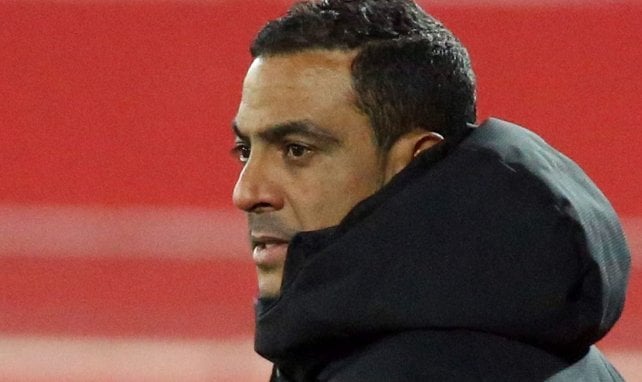 Fabrice Abriel