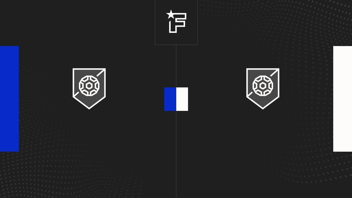 Le résumé vidéo de la confrontation entre Gim Mendoza et Agropecuario