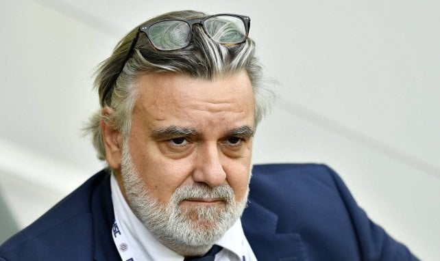 Montpellier : c’est la crise à tous les étages !