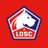 LOSC