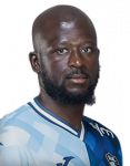 Abdoulaye Touré