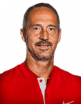 Adi Hütter