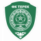 Logo Akhmat Grozny