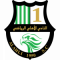 Logo Ahli
