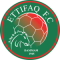 Logo Ettifaq