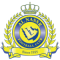 Logo Nassr