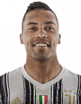 Alex Sandro