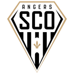 Logo Angers