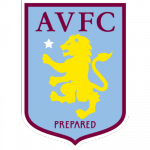 Logo Aston Villa