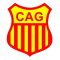 Logo Atlético Grau