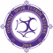 Logo BB Ankaraspor