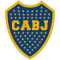 Logo Boca