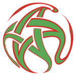 Logo Botola