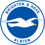 Logo Brighton