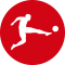 Logo Bundesliga