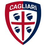 Logo Cagliari