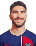 Carlos Soler