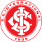 Logo Internacional