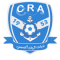 Logo Chabab Rif Hoceima