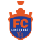 Logo Cincinnati