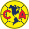 Logo Club América