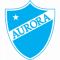 Logo Club Aurora