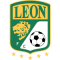 Logo Club León