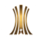 Logo Copa Libertadores