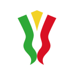 Logo Coppa Italia