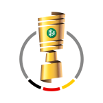 Logo DFB Pokal
