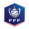 Logo Coupe de France