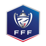 Logo Coupe de France