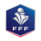 Logo Coupe de France Féminine