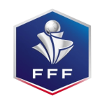 Logo Coupe de France Féminine