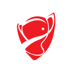 Logo Coupe de Turquie