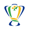 Logo Coupe du Brésil