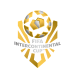 Logo Coupe intercontinentale