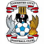 Logo Coventry