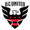 Logo DC United
