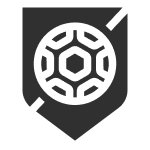 Logo Juvisy