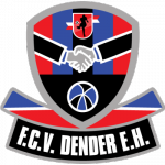 Logo Dender