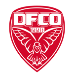 Logo Dijon