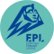 Logo Premier League