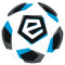 Logo Ekstraklasa (Pologne)