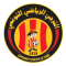 Logo Tunis