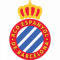 Logo Espanyol Barcelone