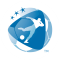 Logo Euro U21