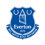Logo Everton