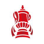 Logo FA Cup