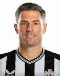 Fabian Schär